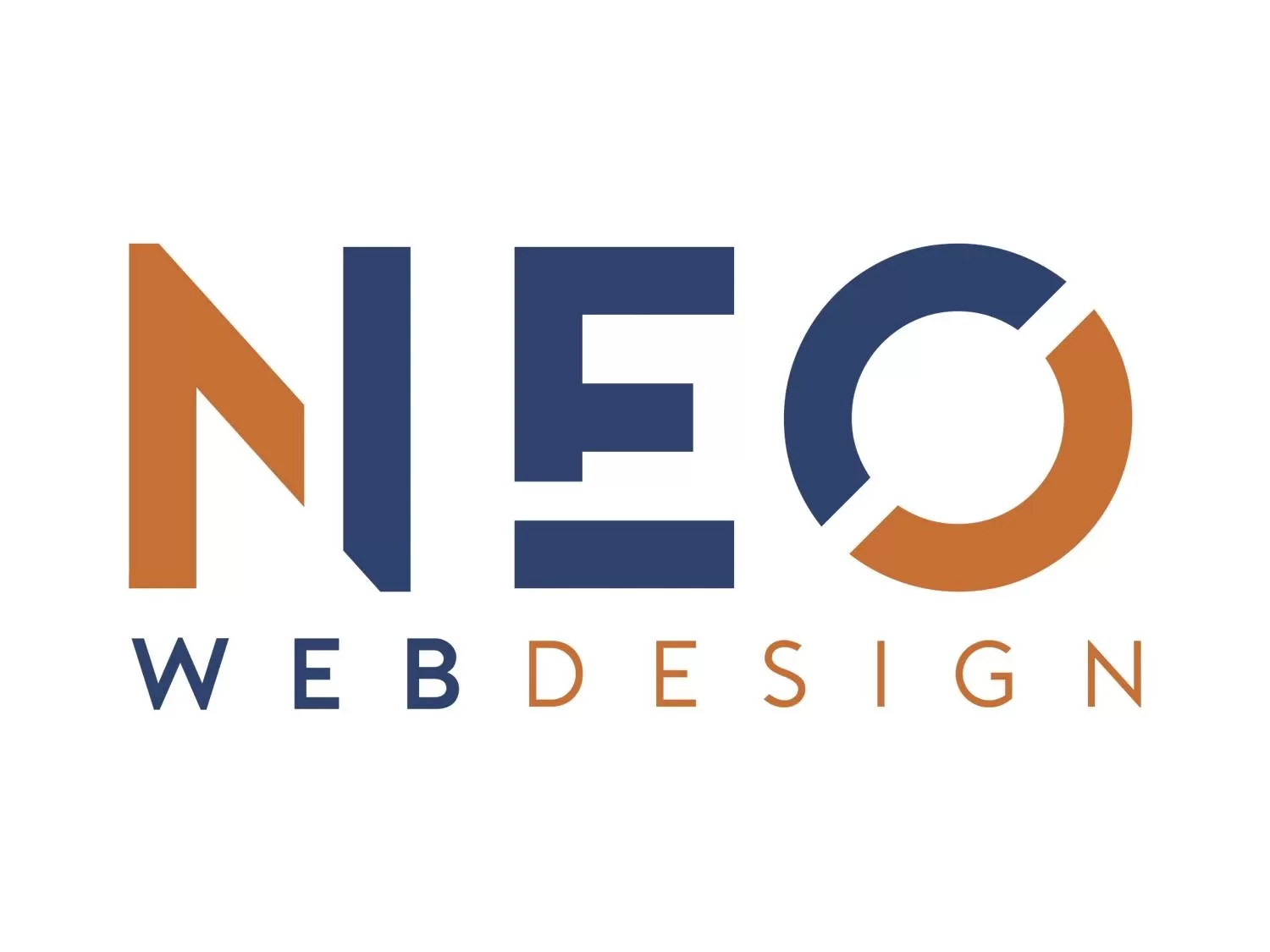 Neo WebDesign