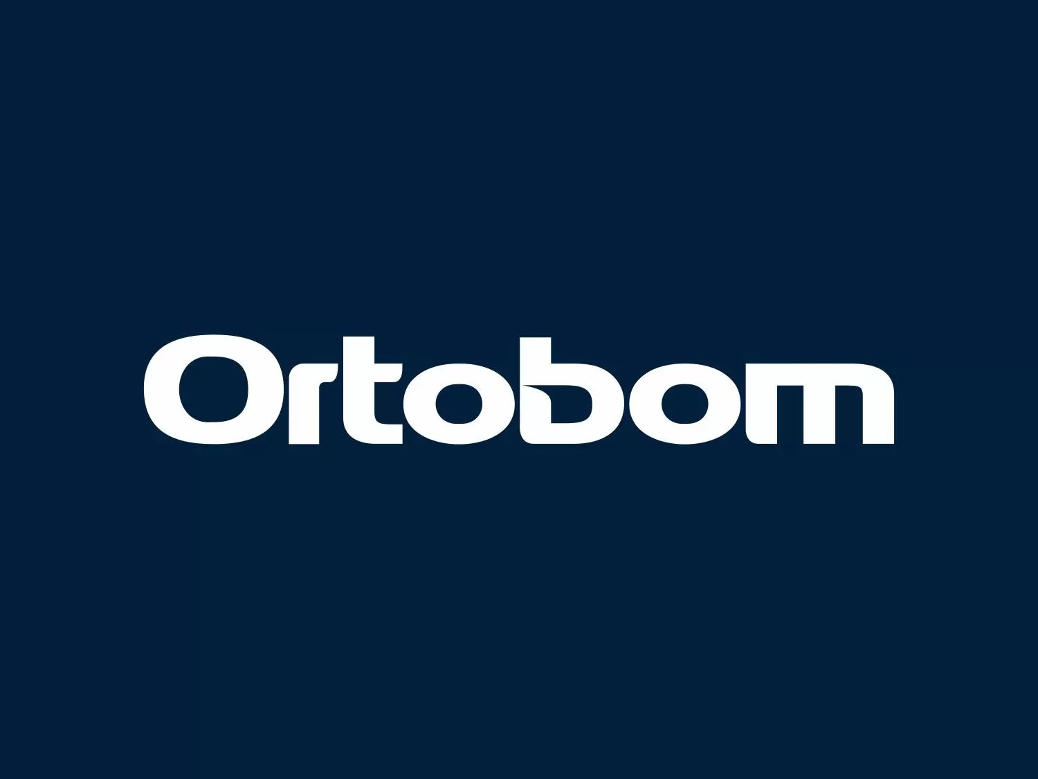 Ortobom Colchões
