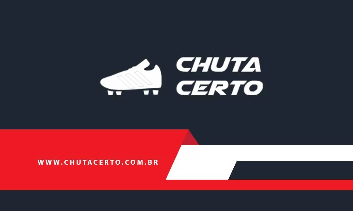 Chuta Certo