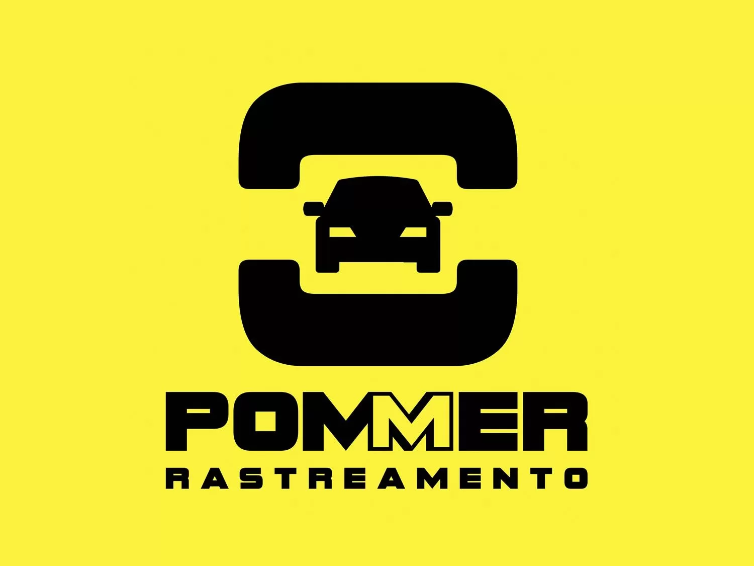 Pommer Rastreamento