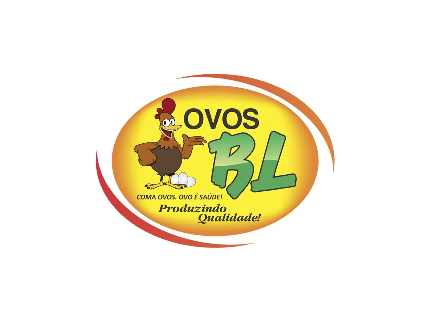 Ovos BL