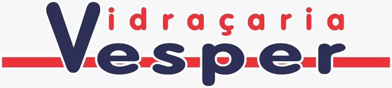 Vidracaria Vesper