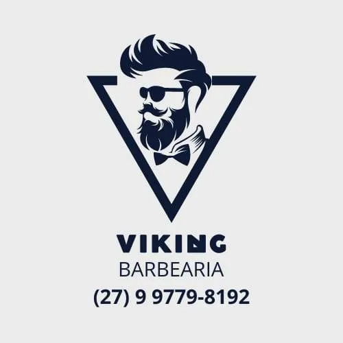 Viking Barbearia